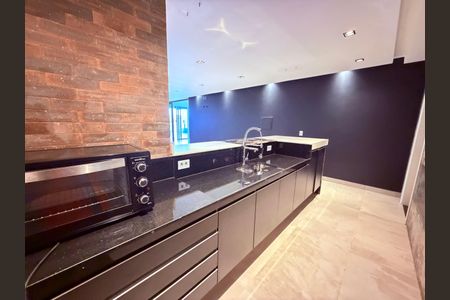 Casa para alugar com 730m², 4 quartos e 3 vagas