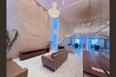Casa para alugar com 730m², 4 quartos e 3 vagas Casa para alugar com 730m², 4 quartos e 3 vagasSala