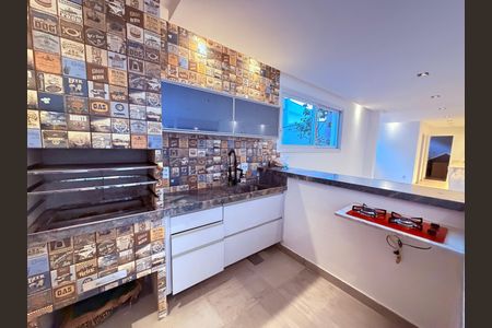 Casa para alugar com 730m², 4 quartos e 3 vagas
