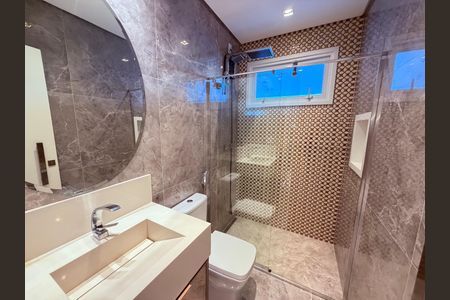 Casa para alugar com 730m², 4 quartos e 3 vagas