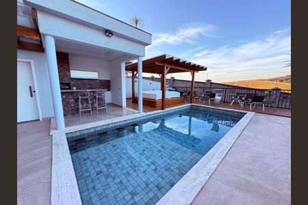 Casa para alugar com 730m², 4 quartos e 3 vagas Casa para alugar com 730m², 4 quartos e 3 vagasÁrea de lazer