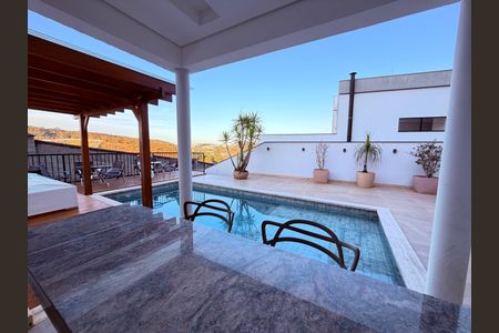 Casa para alugar com 730m², 4 quartos e 3 vagas Casa para alugar com 730m², 4 quartos e 3 vagasÁrea de lazer