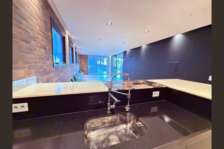 Casa para alugar com 730m², 4 quartos e 3 vagas