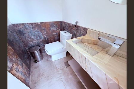 Casa para alugar com 730m², 4 quartos e 3 vagas