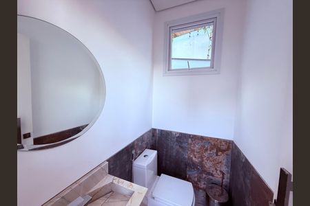 Casa para alugar com 730m², 4 quartos e 3 vagas