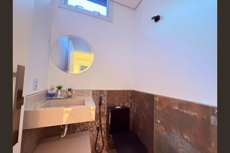 Casa para alugar com 730m², 4 quartos e 3 vagas