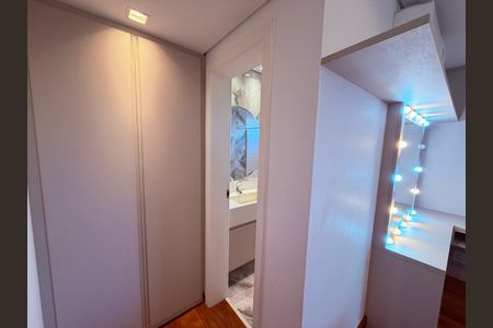 Casa para alugar com 730m², 4 quartos e 3 vagas Casa para alugar com 730m², 4 quartos e 3 vagasQuarto 2