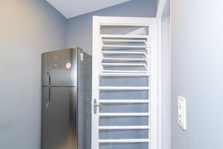 Casa para alugar com 190m², 2 quartos e 2 vagas Casa para alugar com 190m², 2 quartos e 2 vagasCozinha