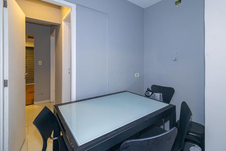 Casa para alugar com 190m², 2 quartos e 2 vagas Casa para alugar com 190m², 2 quartos e 2 vagasÁrea externa