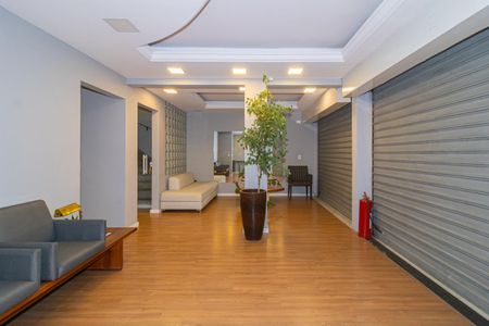 Casa para alugar com 190m², 2 quartos e 2 vagas Casa para alugar com 190m², 2 quartos e 2 vagasGaragem