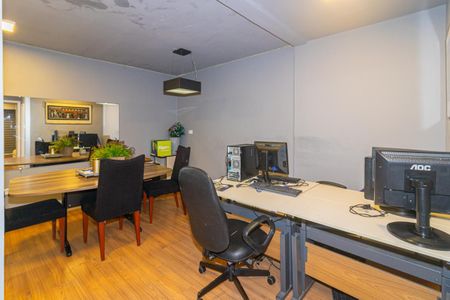Sala de casa à venda com 2 quartos, 190m² em Vila Olímpia, São Paulo