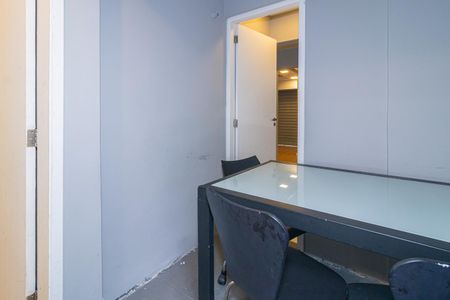 Casa para alugar com 190m², 2 quartos e 2 vagas Casa para alugar com 190m², 2 quartos e 2 vagasÁrea externa