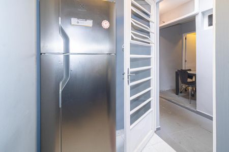 Casa para alugar com 190m², 2 quartos e 2 vagas Casa para alugar com 190m², 2 quartos e 2 vagasCozinha