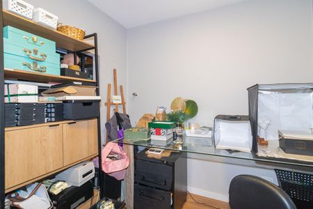 Casa para alugar com 190m², 2 quartos e 2 vagas Casa para alugar com 190m², 2 quartos e 2 vagasQuarto