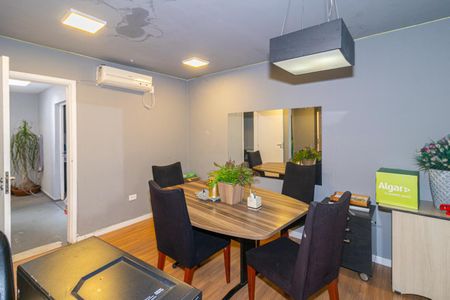 Sala de casa à venda com 2 quartos, 190m² em Vila Olímpia, São Paulo