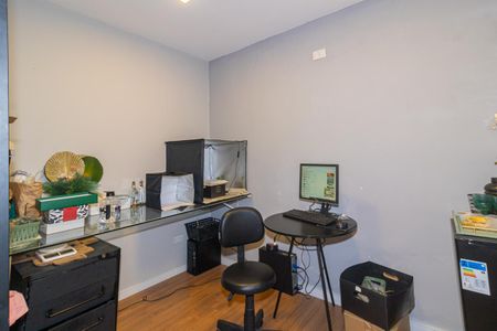 Casa para alugar com 190m², 2 quartos e 2 vagas Casa para alugar com 190m², 2 quartos e 2 vagasQuarto