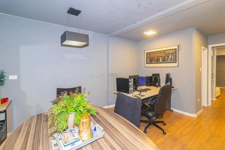 Sala de casa à venda com 2 quartos, 190m² em Vila Olímpia, São Paulo