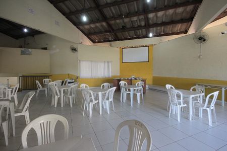 Apartamento à venda com 2 quartos, 46m² em Jardim Dona Sinha, São Paulo