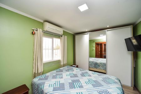 Casa para alugar com 180m², 2 quartos e 3 vagas Casa para alugar com 180m², 2 quartos e 3 vagasQuarto/Casa andar superior