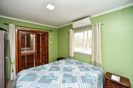 Casa para alugar com 180m², 2 quartos e 3 vagas Casa para alugar com 180m², 2 quartos e 3 vagasQuarto/Casa andar superior