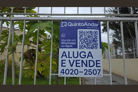 Casa para alugar com 180m², 2 quartos e 3 vagas Casa para alugar com 180m², 2 quartos e 3 vagasPlaquinha