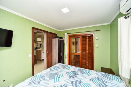 Casa para alugar com 180m², 2 quartos e 3 vagas Casa para alugar com 180m², 2 quartos e 3 vagasQuarto/Casa andar superior