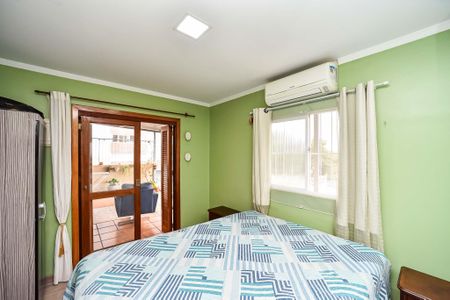 Casa para alugar com 180m², 2 quartos e 3 vagas Casa para alugar com 180m², 2 quartos e 3 vagasQuarto/Casa andar superior
