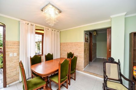 Casa para alugar com 180m², 2 quartos e 3 vagas Casa para alugar com 180m², 2 quartos e 3 vagasSala/Casa térreo