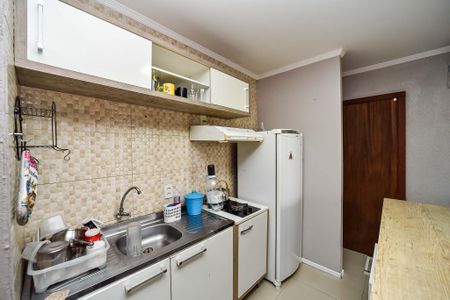 Casa para alugar com 180m², 2 quartos e 3 vagas Casa para alugar com 180m², 2 quartos e 3 vagasCozinha/Casa andar superior