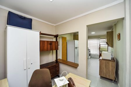 Casa para alugar com 180m², 2 quartos e 3 vagas Casa para alugar com 180m², 2 quartos e 3 vagasEscritório/Casa térreo
