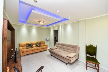 Casa para alugar com 180m², 2 quartos e 3 vagas Casa para alugar com 180m², 2 quartos e 3 vagasSala/Casa térreo