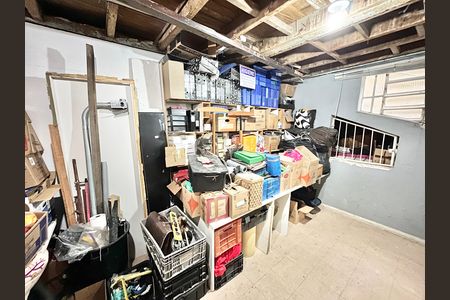 Casa para alugar com 379m², 7 quartos e 3 vagas Casa para alugar com 379m², 7 quartos e 3 vagasPorão
