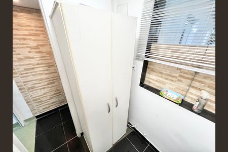 Casa para alugar com 379m², 7 quartos e 3 vagas Casa para alugar com 379m², 7 quartos e 3 vagasBanheiro 3