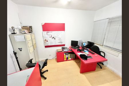 Casa para alugar com 379m², 7 quartos e 3 vagas Casa para alugar com 379m², 7 quartos e 3 vagasSala 3