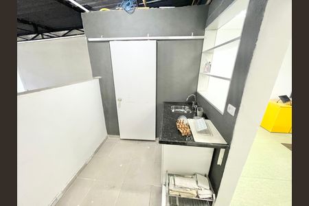 Casa para alugar com 379m², 7 quartos e 3 vagas Casa para alugar com 379m², 7 quartos e 3 vagasÁrea de Serviço