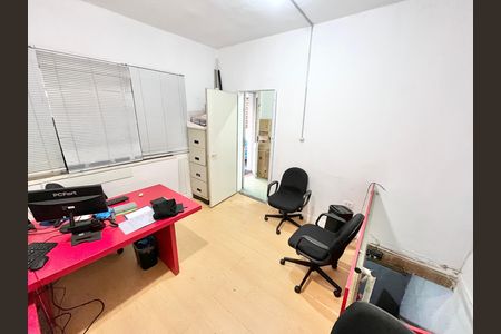 Casa para alugar com 379m², 7 quartos e 3 vagas Casa para alugar com 379m², 7 quartos e 3 vagasSala 3