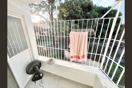 Casa para alugar com 379m², 7 quartos e 3 vagas Casa para alugar com 379m², 7 quartos e 3 vagasVaranda