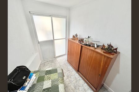 Casa para alugar com 379m², 7 quartos e 3 vagas Casa para alugar com 379m², 7 quartos e 3 vagasQuarto 1