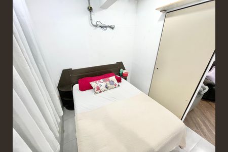 Casa para alugar com 379m², 7 quartos e 3 vagas Casa para alugar com 379m², 7 quartos e 3 vagasQuarto 3