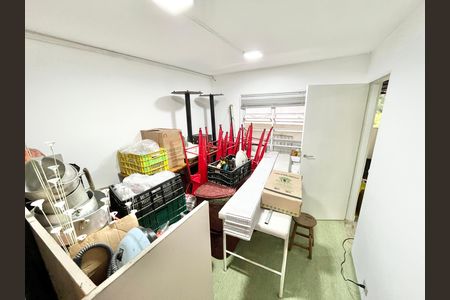 Casa para alugar com 379m², 7 quartos e 3 vagas Casa para alugar com 379m², 7 quartos e 3 vagasQuarto 7