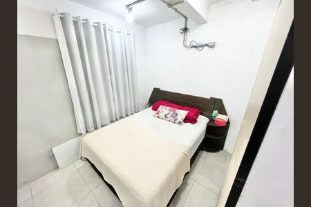 Casa para alugar com 379m², 7 quartos e 3 vagas Casa para alugar com 379m², 7 quartos e 3 vagasQuarto 3