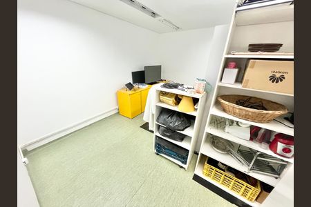 Casa para alugar com 379m², 7 quartos e 3 vagas Casa para alugar com 379m², 7 quartos e 3 vagasSala/Quarto 6