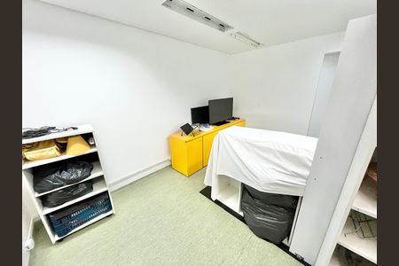 Casa para alugar com 379m², 7 quartos e 3 vagas Casa para alugar com 379m², 7 quartos e 3 vagasSala/Quarto 6
