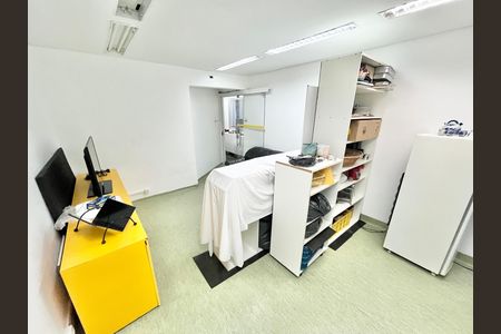 Casa para alugar com 379m², 7 quartos e 3 vagas Casa para alugar com 379m², 7 quartos e 3 vagasSala/Quarto 6