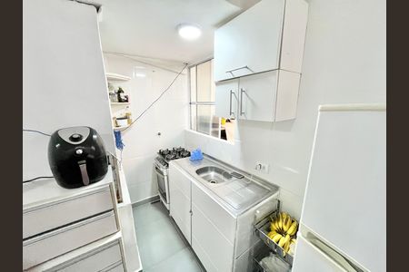 Casa para alugar com 379m², 7 quartos e 3 vagas Casa para alugar com 379m², 7 quartos e 3 vagasSala/Cozinha