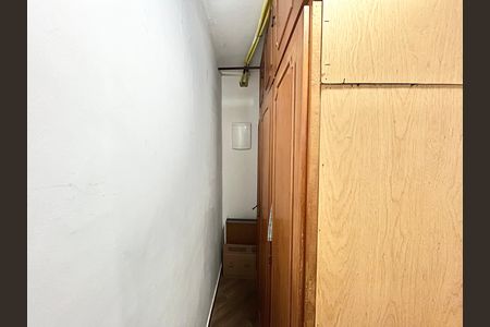 Casa para alugar com 379m², 7 quartos e 3 vagas Casa para alugar com 379m², 7 quartos e 3 vagasQuarto 4