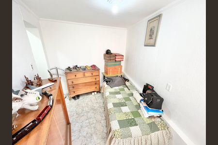 Casa para alugar com 379m², 7 quartos e 3 vagas Casa para alugar com 379m², 7 quartos e 3 vagasQuarto 1