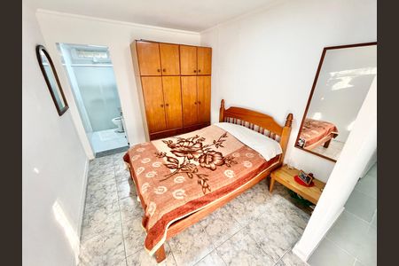 Casa para alugar com 379m², 7 quartos e 3 vagas Casa para alugar com 379m², 7 quartos e 3 vagasQuarto 2 - Suíte