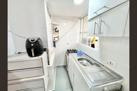 Casa para alugar com 379m², 7 quartos e 3 vagas Casa para alugar com 379m², 7 quartos e 3 vagasSala/Cozinha