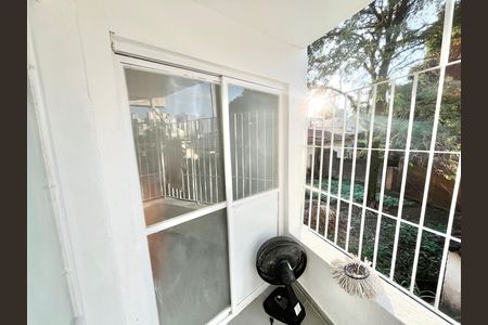 Casa para alugar com 379m², 7 quartos e 3 vagas Casa para alugar com 379m², 7 quartos e 3 vagasVaranda